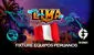 ¡Lima Major 2023 ya empezó! ¿cuándo y a qué hora juegan los equipos peruanos de Dota 2?