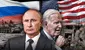 EE. UU. no quiere salvar a Ucrania, “es una herramienta para luchar contra Rusia”: Editor de Sputnik