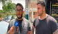 Santa Anita: delincuentes roban S/12.000 en gimnasio y uno de ellos se olvida su DNI
