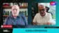 AAR: Es una vergüenza que un presidente más vaya a Barbadillo