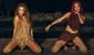 Shakira y Karol G: ¿a qué hora se estrena “TQG”, su nueva canción contra Piqué y Anuel AA?