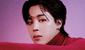 Jimin de BTS revela el tracklist de "FACE": "Like crazy" será la canción principal de su álbum