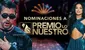 A qué hora ver Premios Lo Nuestro 2023 EN VIVO: horario y cómo mirar la transmisión GRATIS ONLINE