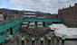 Instalan base militar en Puno para desbloquear vía Arequipa-Juliaca