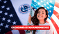 Ciudadanía estadounidense 2023: ¿cuáles son los requisitos, costos y dónde presentar la solicitud en USA?