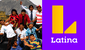 Estos son los cómicos ambulantes que estarían en el nuevo programa de Latina: revisa los detalles