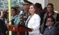 Dina Boluarte no declaró ante la Fiscalía porque pidió que diligencias sean "vía virtual"
