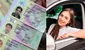 ¿Cómo obtener tu licencia de conducir a los 16 años en Perú? Descubre los requisitos
