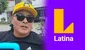 Chino Risas revela el motivo del regreso de los cómicos a la TV: Queremos limpiar nuestro nombre
