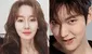 Lee Min Ho y su escena de sexo con la actriz Kim Ji Soo: ¿de qué película fue eliminada y por qué?