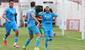 Deportivo Garcilaso toma la punta de la Liga 1
