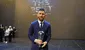 Con Lionel Messi como favorito, los finalistas a mejor jugador en los premios The Best