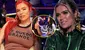 La vez que Karol G fue víctima de broma pesada en TV venezolana: "Se acabó. No quiero estar acá"