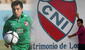 ¿Qué fue de Carlos Barrena, el pequeño e histórico capitán de CNI?