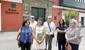 Foro Educativo: “Si el TC no admite demanda, iremos a instancias internacionales”