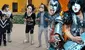 Los ‘Kiss Ki Diski’ invitan a Paul Stanley y Gene Simmons al carnaval de Cajamarca 2024