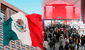 México renuncia a ser país invitado de honor a la Feria del Libro de Lima 2023