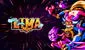 Lima Major 2023: sigue EN VIVO el segundo día del main event y el Beastcoast vs. Evil Geniuses