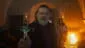 "El exorcista del Papa" con Russell Crowe como Gabriele Amorth, ¿cuándo se estrena y de qué trata?