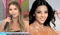 Flavia Laos descarta corona para Luciana Fuster en el Miss Perú 2023: "Sería el segundo puesto"