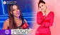 Luciana Fuster sobre Nathaly Terrones, su rival en Miss Perú: "No la he conocido"