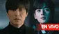 "Island" parte 2, episodios 9 y 10 en estreno: ¿a qué hora y dónde ver el k-drama?