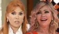 Magaly asegura que no ha habido un personaje como ella y Gisela: "No hay quién nos reemplace"