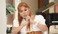 Magaly teme el fin de "Magaly TV, la firme": "El streaming y las redes nos van a ganar"