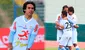 ¿Qué fue de Víctor ‘Cachi’ Ferreira, el recordado goleador paraguayo de Real Garcilaso?