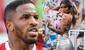 Jefferson Farfán está molesto con Shirley Arica por hablar de su romance: “Ya me odia”