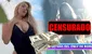 Romina Gachoy: ¿cuánto gana al mes en OnlyFans y cuál es el contenido que sube a la plataforma?