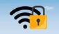 ¿Cómo proteger tu red Wi-Fi y los dispositivos conectados de posibles ciberataques?