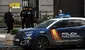 Hombre apuñala y manda al hospital a jóvenes luego de que se habrían peleado con su hijo