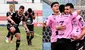 ¿Qué fue de Sebastián Penco, el recordado goleador argentino de Sport Boys?