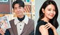 Jung Kyung Ho descarta matrimonio con Sooyoung tras 10 años juntos: "Aún no tenemos planes de boda"