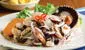 Estas 6 comidas marinas peruanas están dentro de las 50 mejores del mundo: ¿qué platillo es el mejor?