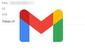 Gmail: ¿qué significan CC y CCO y cuándo debes usarlos?