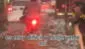 "Todos los años es lo mismo": emotivo video muestra la situación de Piura tras las intensas lluvias