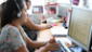 Día de la Mujer: empleo formal femenino en el sector privado peruano creció 10,8%