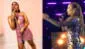 Azucena Calvay y Marisol compartirán escenario tras polémica: “Ave de paso”