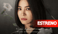 "La gloria 2" ESTRENO Netflix: ¿cuándo y dónde ver los nuevos capítulos del k-drama de Song Hye Kyo?
