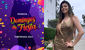 María Grazia Polanco sería la nueva conductora de "Domingos de fiesta" en TV Perú
