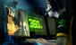 NVIDIA vende miles de tarjetas gráficas a creadores de ChatGPT: ¿podría generarse otra escasez?