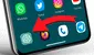 Adiós Google: ¿cómo tener gratis ChatGPT en tu teléfono y sin instalar ninguna aplicación?