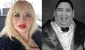 Susy Díaz y el momento preciso en que se entera del fallecimiento de Tongo