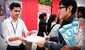 Convocatorias de trabajo: ofertas vigentes en el Estado del 13 al 19 de marzo con sueldos de hasta S/9.000