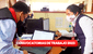 ¿Tienes secundaria completa? Poder Judicial ofrece empleos con hasta S/9.000 de sueldo