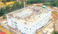 Aseguran destrabe de proyectos de hospitales en Piura