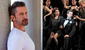 Marco Zunino: ¿en qué país nació y cómo logró ser el primer actor latinoamericano en Broadway?