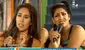 ¿Por qué Tepha Loza y Chris Soifer casi se van a las manos en "Verano extremo"?
